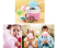 TV-203 Аппарат Cotton Candy Maker для приготовления сладкой сахарной ваты