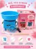 TV-203 Аппарат Cotton Candy Maker для приготовления сладкой сахарной ваты