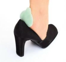 MS-170 Напяточник "Menthogel"