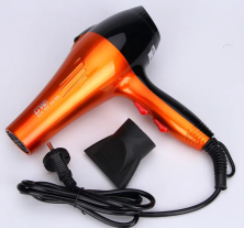 TDK-011 Фен GW-695 для волос 