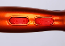 TDK-011 Фен GW-695 для волос