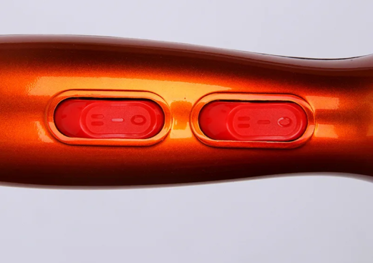 TDK-011 Фен GW-695 для волос