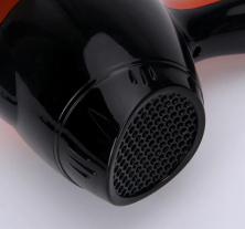 TDK-011 Фен GW-695 для волос