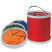 AV-070 Ведро Foldawa Bucket складное 10л