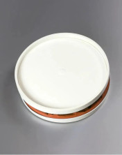 AV-070 Ведро Foldawa Bucket складное 10л