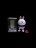 DT-250-E Игрушка Spring Head Shaking Doll 288