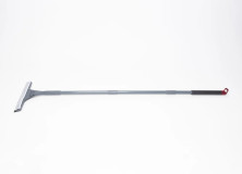 MOP-C2 Щетка NAC для чистки дома