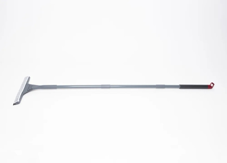 MOP-C2 Щетка NAC для чистки дома