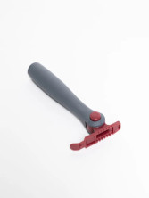 MOP-C2 Щетка NAC для чистки дома