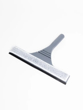 MOP-C2 Щетка NAC для чистки дома