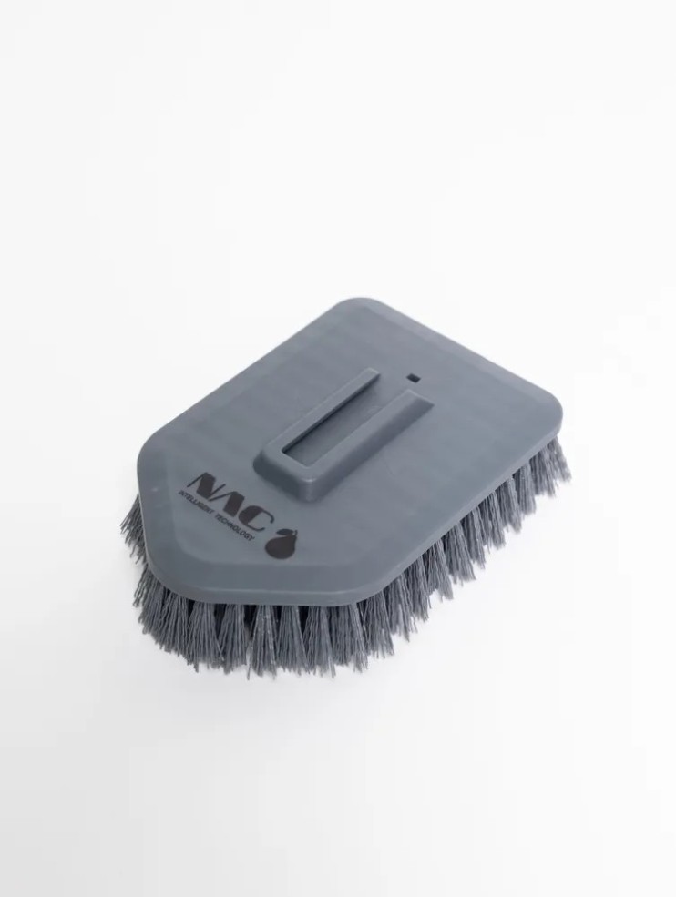 MOP-C2 Щетка NAC для чистки дома