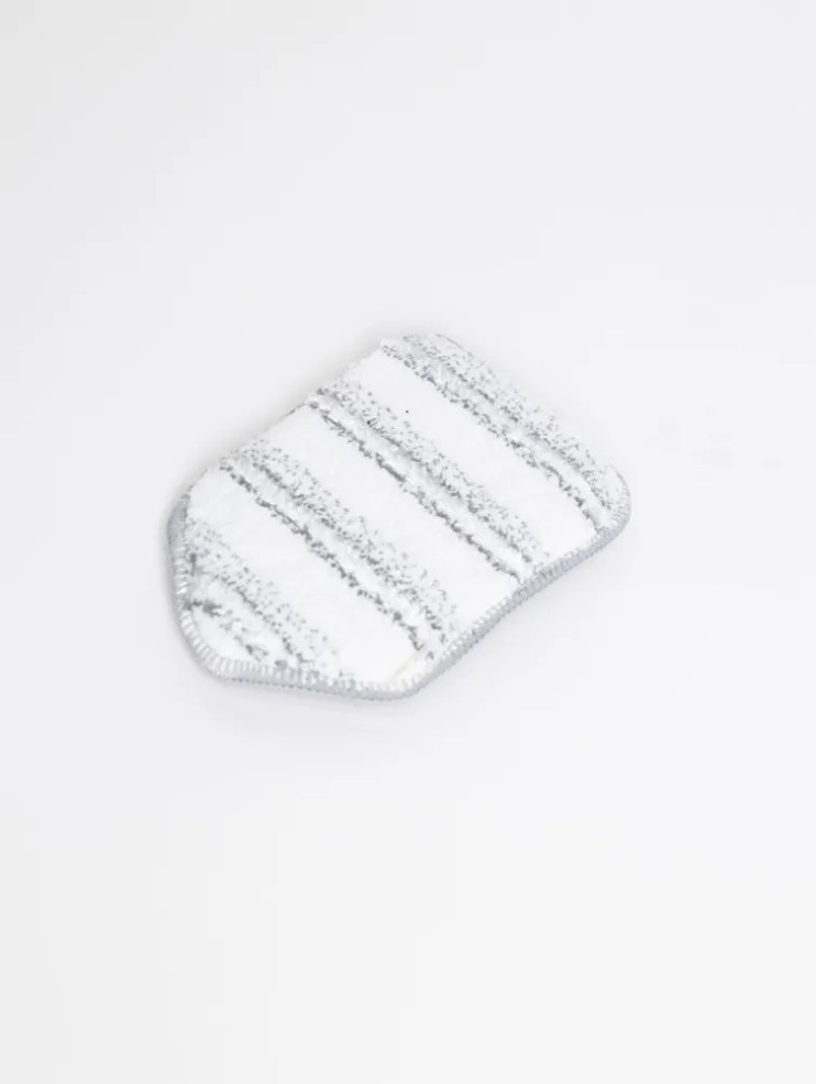 MOP-C2 Щетка NAC для чистки дома