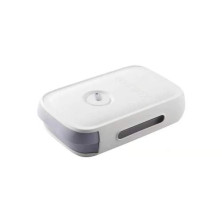 KP-389 Лоток-подставка для яиц 