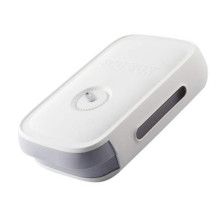 KP-389 Лоток-подставка для яиц 