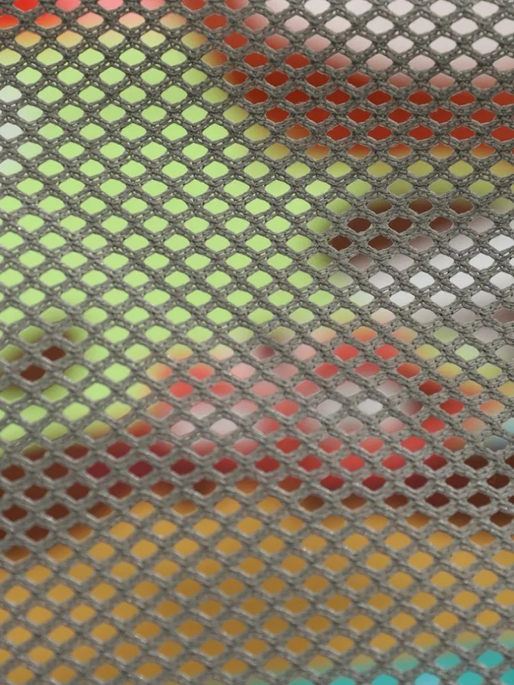 DT-320 Коврик-манеж развивающийся с игрушкам