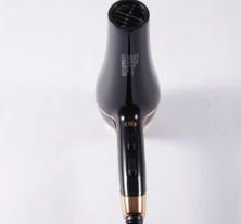 TDK-006 Фен DSP для волос