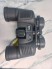 BN-024 Бинокль Binoculars (B-26) 12*45