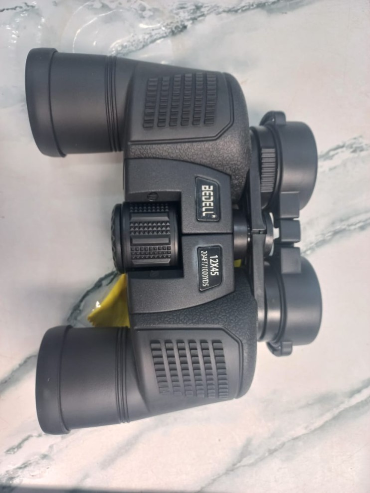 BN-024 Бинокль Binoculars (B-26) 12*45