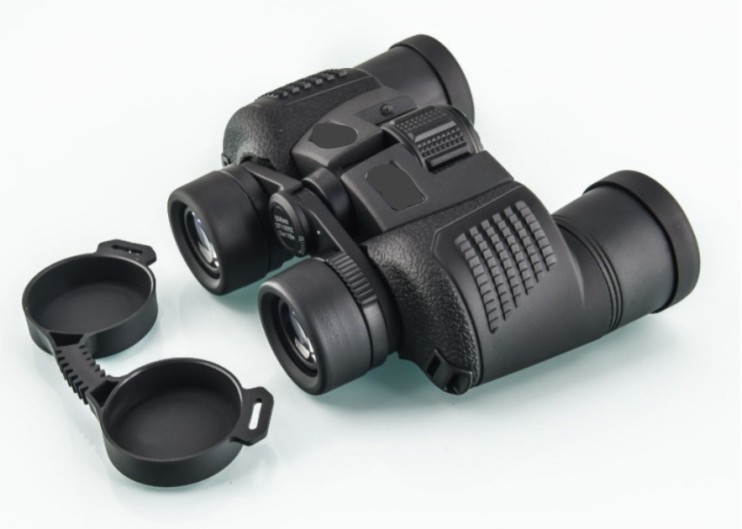 BN-024 Бинокль Binoculars (B-26) 12*45