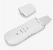 TDK-132 Очиститель Muye для лица ультразвуковой