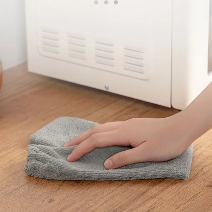 TV-685 Пылеочиститель с телескопической ручкой