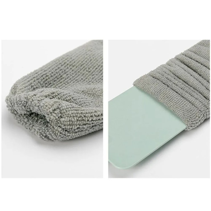 TV-685 Пылеочиститель с телескопической ручкой