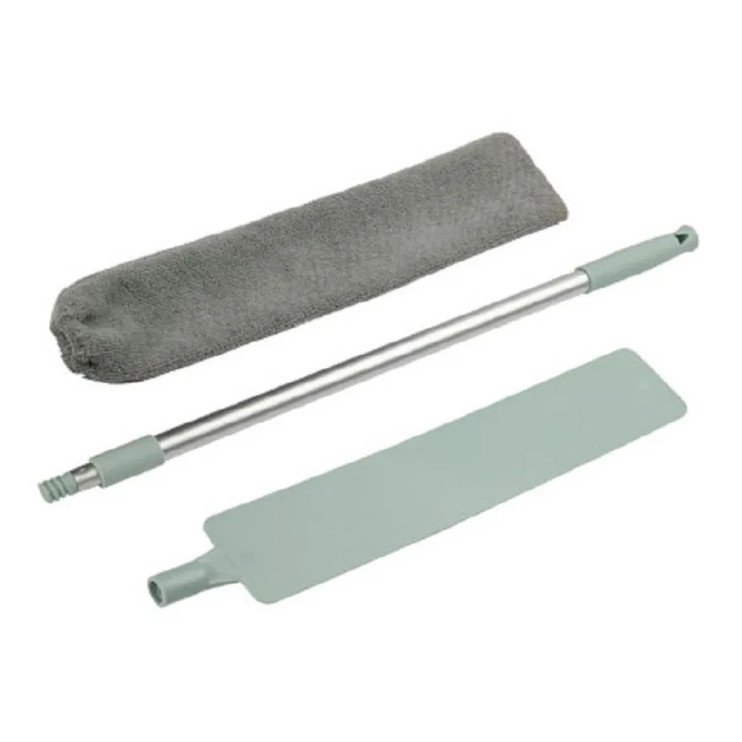 TV-685 Пылеочиститель с телескопической ручкой