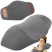 MS-124 Подушка Cervical Neck Sleeping Pillow  для головы