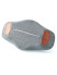 MS-124 Подушка Cervical Neck Sleeping Pillow  для головы