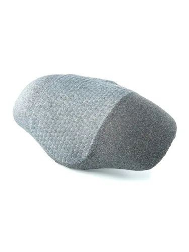 MS-124 Подушка Cervical Neck Sleeping Pillow  для головы