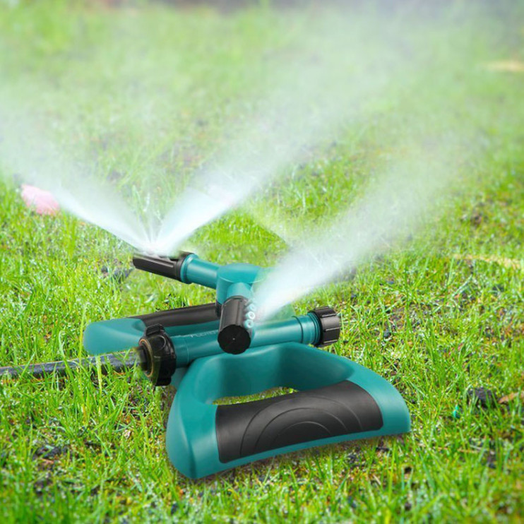 ZK-496 Распылитель садовый