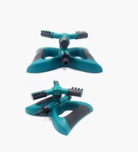 ZK-496 Распылитель садовый