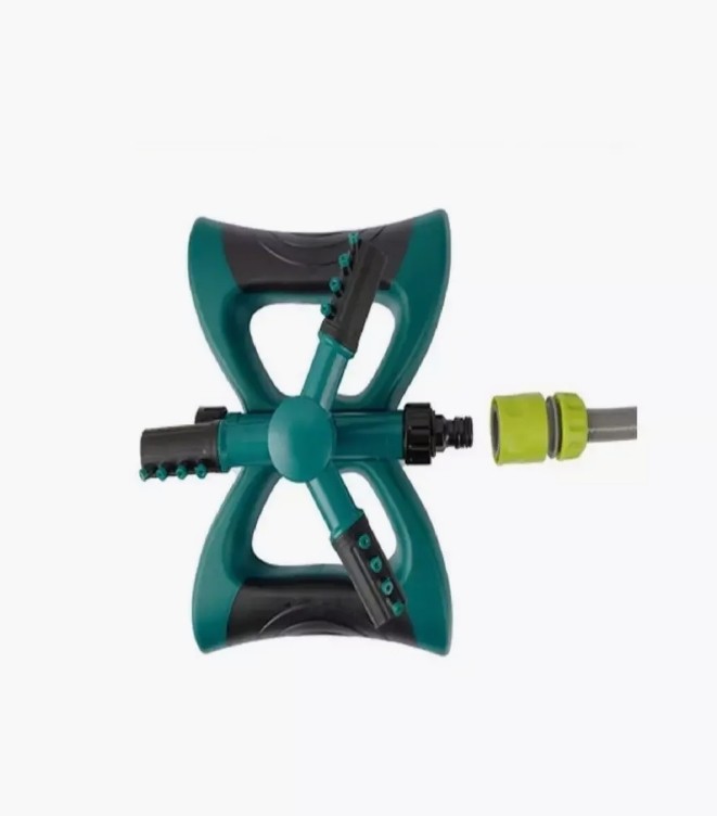 ZK-496 Распылитель садовый