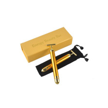 TV-262 MS-200 Массажер Energy Beauty Bar для лица