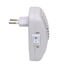 RZ-689 Отпугиватель крыс и мышей Чистый Дом