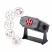 TV-331 Проектор LaserFX Indor Laser Light лазерный