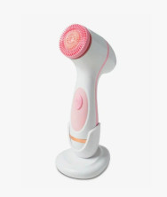 TDK-165 Щетка Spin Facial Brush для лица электрическая