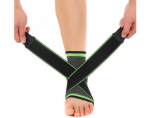 MS-261 Бандаж на голеностоп
