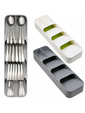 KP-878 Органайзер одинарный для столовых приборов