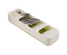 KP-878 Органайзер одинарный для столовых приборов