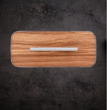 KP-353 Набор для специй  Spice Rack 12 шт