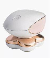 TV-439 Эпилятор Flawless Legs для тела