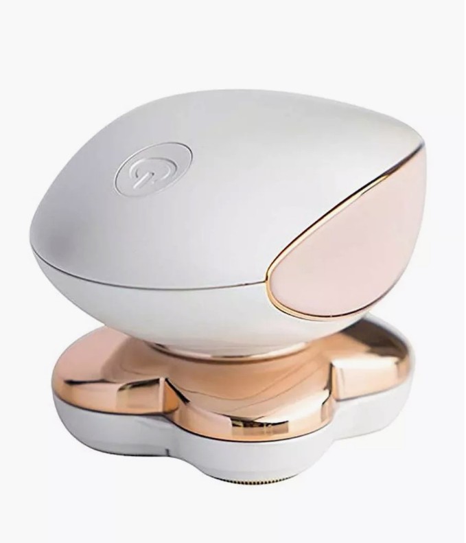 TV-439 Эпилятор Flawless Legs для тела