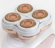 TV-439 Эпилятор Flawless Legs для тела