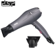 TDK-007 Фен DSP для волос