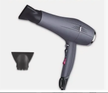 TDK-007 Фен DSP для волос