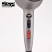 TDK-007 Фен DSP для волос