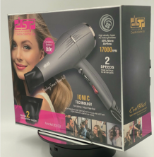 TDK-007 Фен DSP для волос