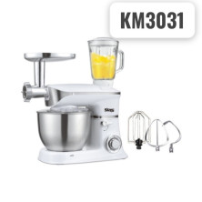 KP-110 Мясорубка  DSP  Food Processor