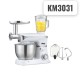 KP-110 Мясорубка DSP Food Processor
